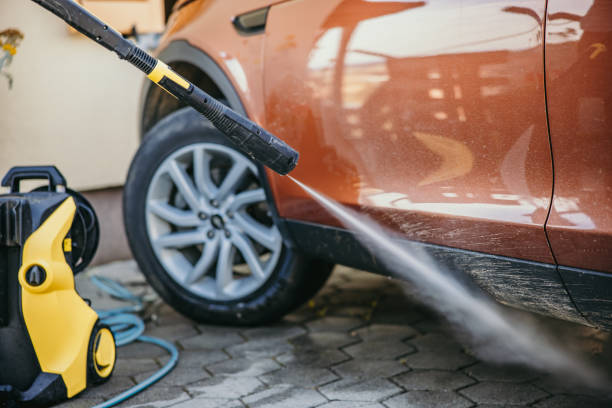 Best Pressure Washing Near Me  in Carroll, IA