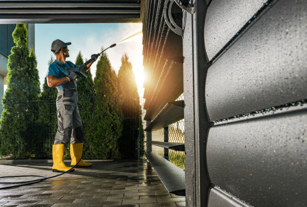 Trusted Carroll, IA Pressure Washing Experts
